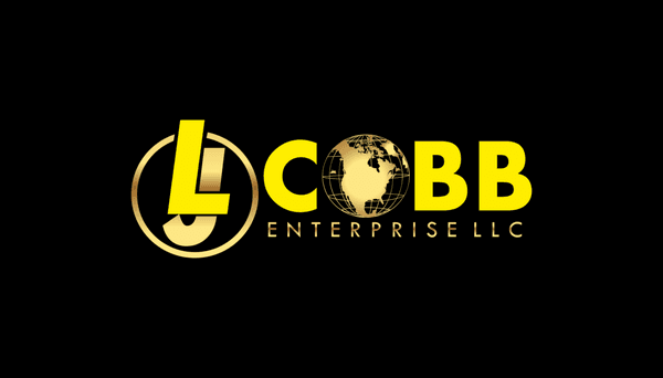 LJ Cobb Enterprise