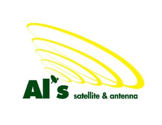 Al's Satellite and Antenna