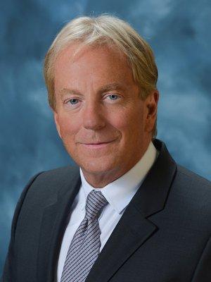 Robert W. Orr, MD is a board certified Cardiologist with Palomar Health Medical Group -  Graybill in Escondido, CA.