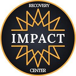 Impact Recovery Center