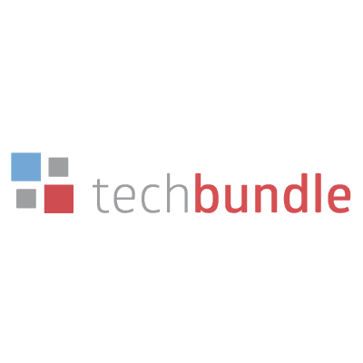 TechBundle