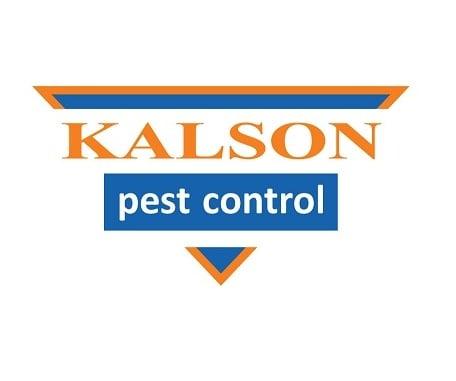 Kalson Pest Control