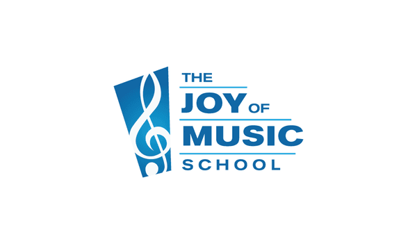 The Joy of Music Youth Music School