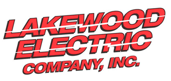 Lakewood Electric