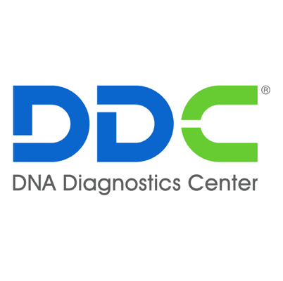 DNA Diagnostics Center