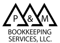 P&M Bookkeeping Services