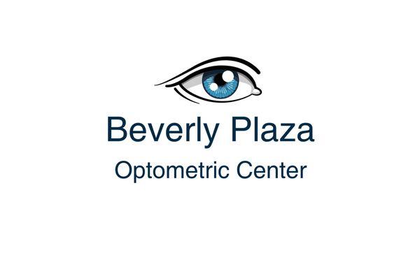 Beverly Plaza Optometric Center provider of Eyexam of CA