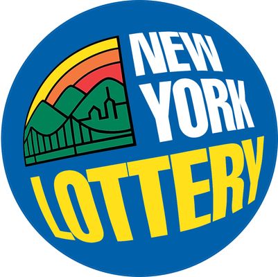 You gotta try your luck at least once a day, because you could be going around lucky all day and not even know it. Come to play Lotto