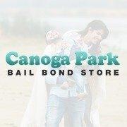 Bail Bonds Canoga Park