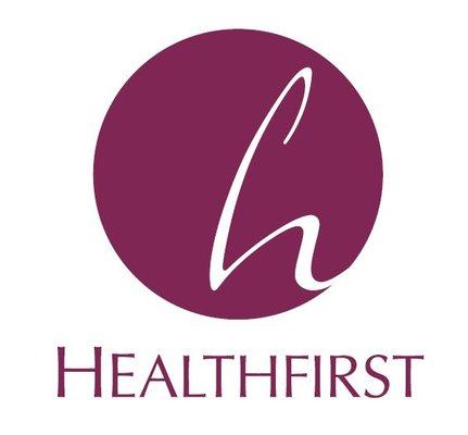 Healthfirst Network