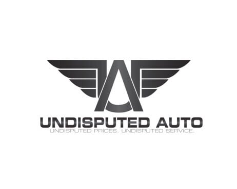 Undisputed Auto Service