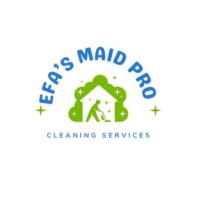 Efas Maid Pro