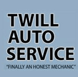 Twill Auto Service