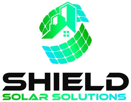 Shield Solar Solutions