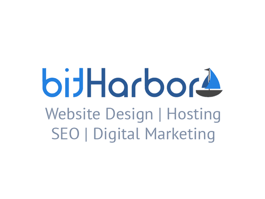 Website Design, Website Design, Website SEO, & Much More!