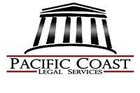 Pacific Coast Legal Services