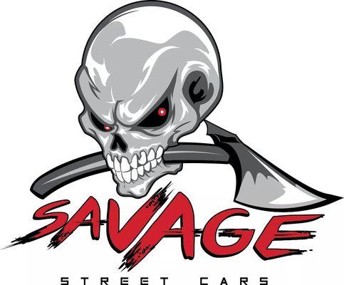 Savage Street Cars