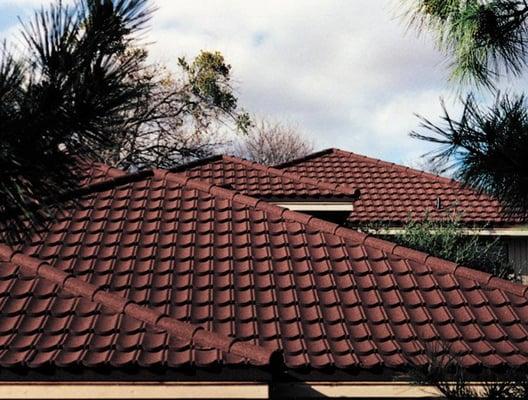 Sacramento Roofing