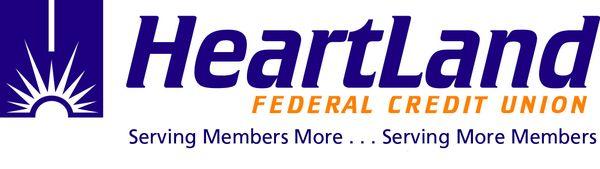 Heartland Federal Credit Union