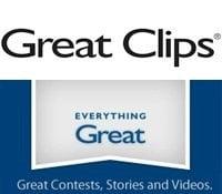 Great Clips