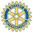 Rotary Club of Seattle