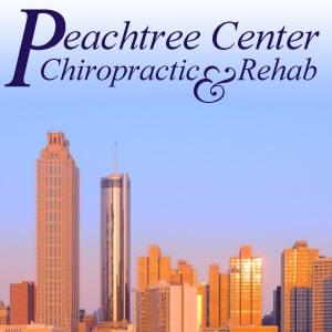 Peachtree Center Chiropractic & Rehab