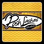 Posh Lashes Studio