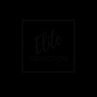 Elite Direction