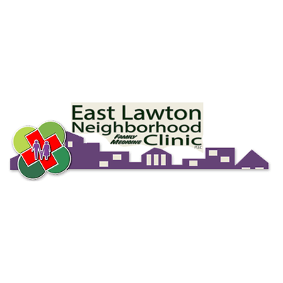 East Lawton Neighborhood Family Clinic