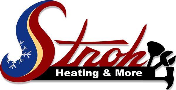 Stroh Heating & More