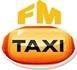 FM TAXI