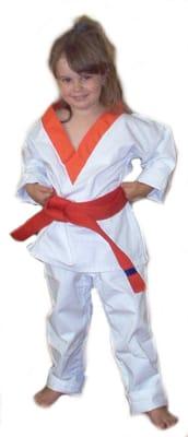 childrens kids martial arts karate self defense lawrence cedarhurst woodmere hewlett inwood ny