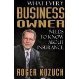 Kozuch Insurance Services