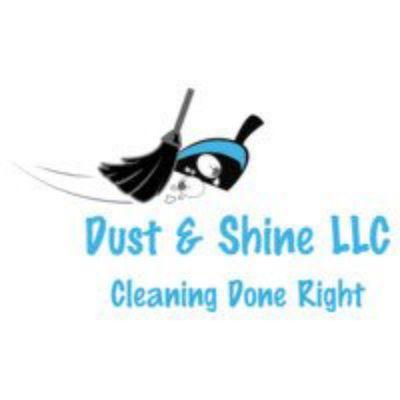 Dust & Shine