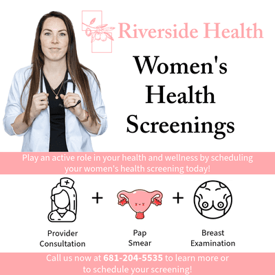 Riverside Health