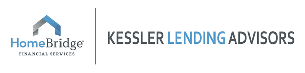 Kessler Lending Advisors