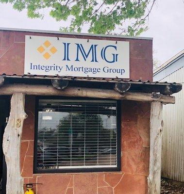 Integrity Mortgage Group