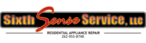 Sixth Sense Service, LLC