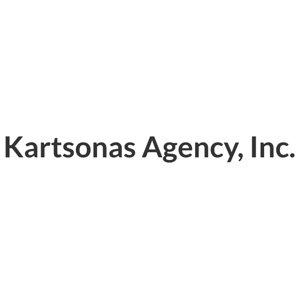 Kartsonas Agency