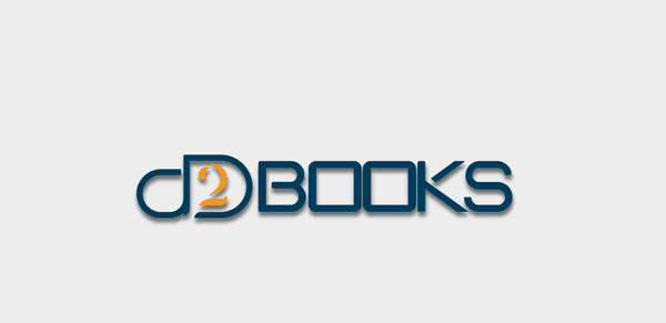 D2D Books