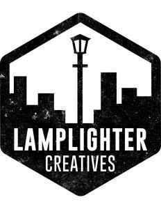 Lamplighter Creatives