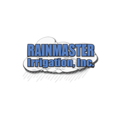 Rainmaster Irrigation