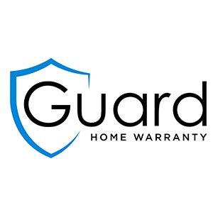 Guard Home Warranty