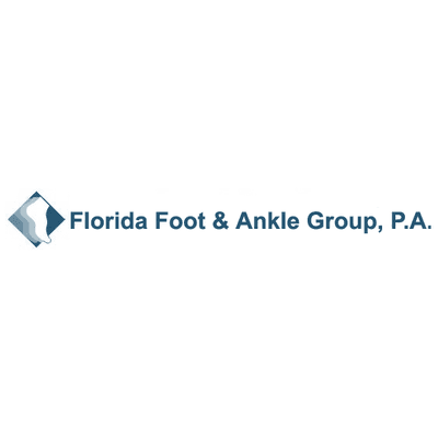 Florida Foot & Ankle Group