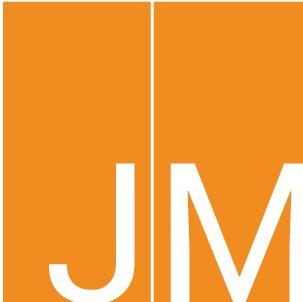 JMA Logo - 2023