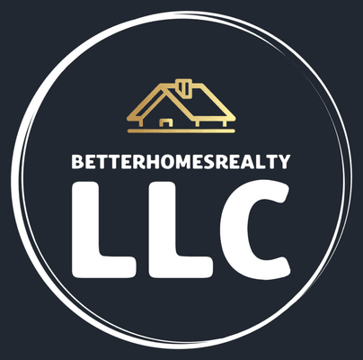 Better Homes Realty