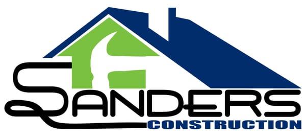 Sanders Construction Company