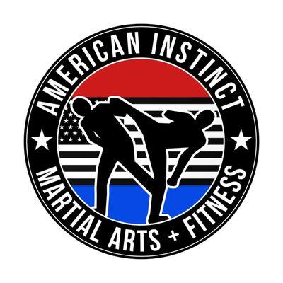 American Instinct Martial Arts and Fitness