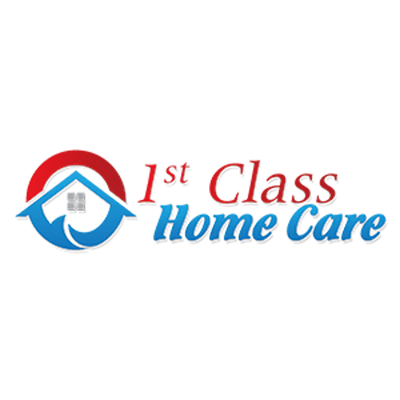 1st Class Home Care