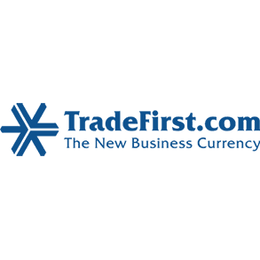 TradeFirst.com